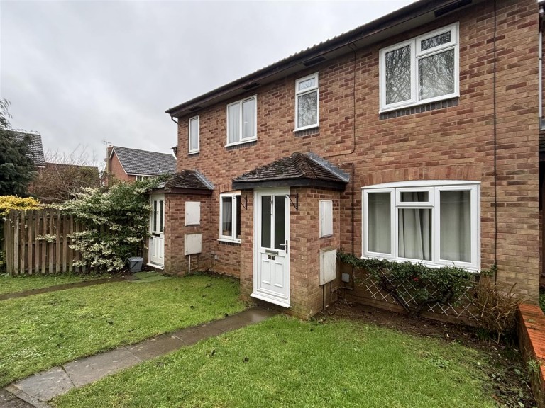 Images for Winchelsea Close, Banbury