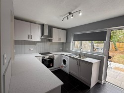 Images for Winchelsea Close, Banbury