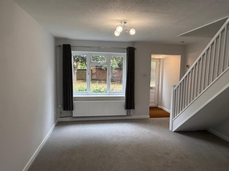 Images for Winchelsea Close, Banbury