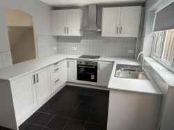 Images for Winchelsea Close, Banbury