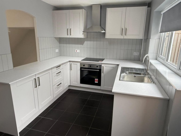 Images for Winchelsea Close, Banbury