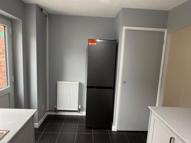 Images for Winchelsea Close, Banbury