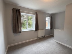 Images for Winchelsea Close, Banbury