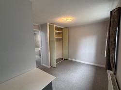 Images for Winchelsea Close, Banbury