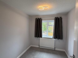 Images for Winchelsea Close, Banbury