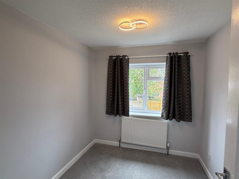 Images for Winchelsea Close, Banbury