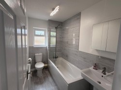 Images for Winchelsea Close, Banbury