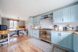 Images for Westbury Way, Blandford Forum