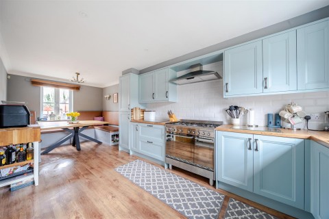 Click the photo for more details of Westbury Way, Blandford Forum