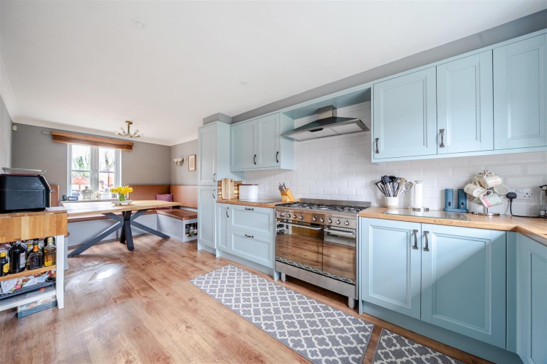 Images for Westbury Way, Blandford Forum