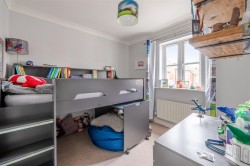 Images for Westbury Way, Blandford Forum