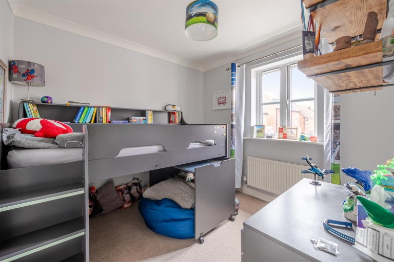 Images for Westbury Way, Blandford Forum