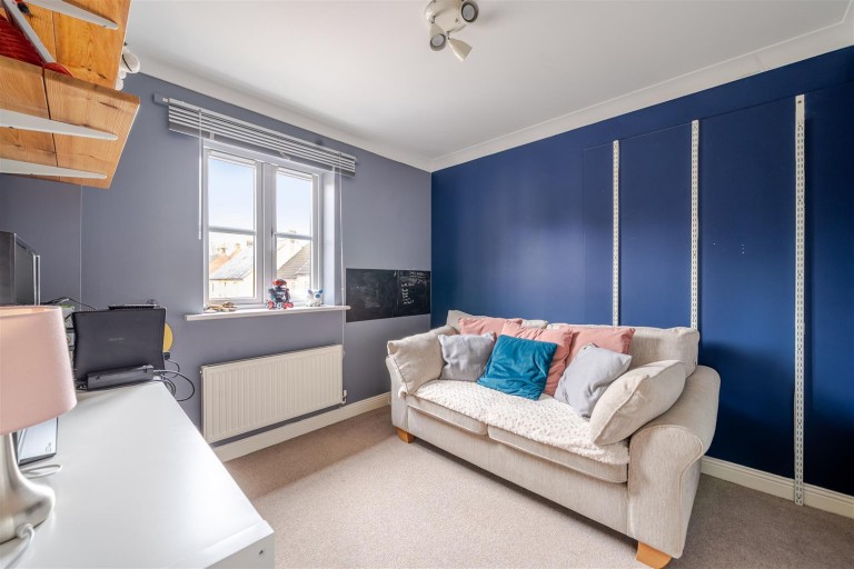 Images for Westbury Way, Blandford Forum