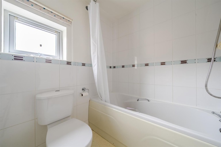 Images for Westbury Way, Blandford Forum