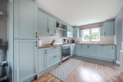 Images for Westbury Way, Blandford Forum