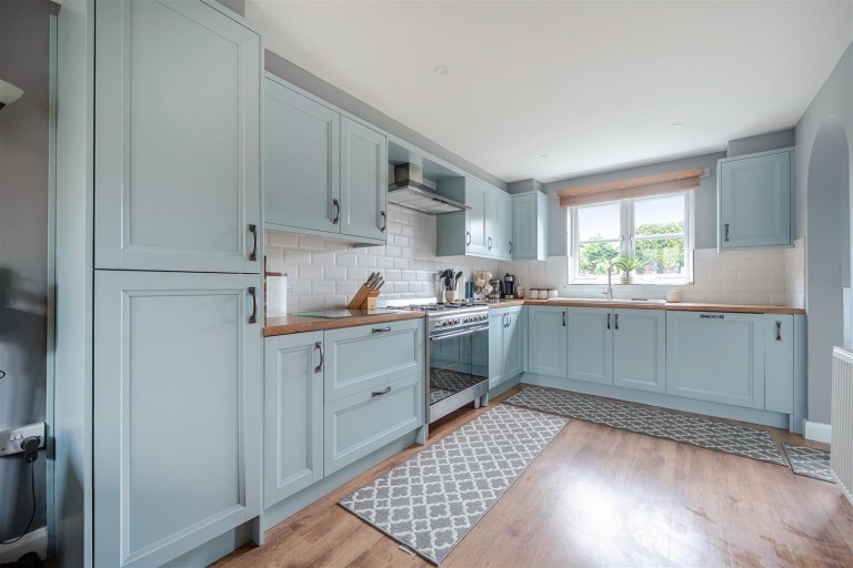 Images for Westbury Way, Blandford Forum