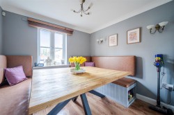 Images for Westbury Way, Blandford Forum