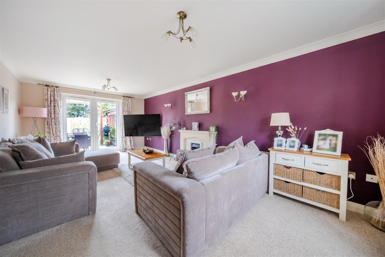 Images for Westbury Way, Blandford Forum