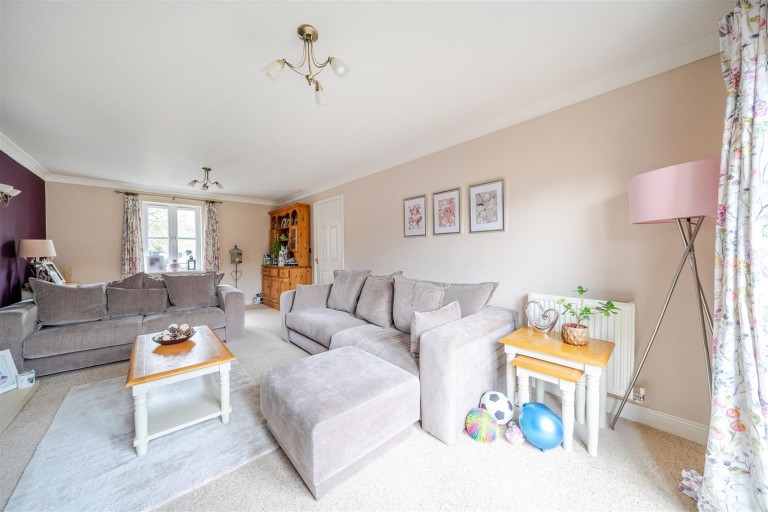 Images for Westbury Way, Blandford Forum