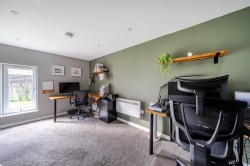 Images for Westbury Way, Blandford Forum