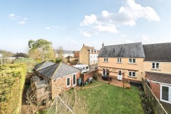 Images for Westbury Way, Blandford Forum