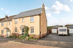 Images for Westbury Way, Blandford Forum