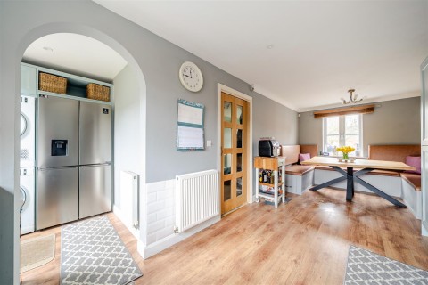 Click the photo for more details of Westbury Way, Blandford Forum