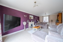 Images for Westbury Way, Blandford Forum