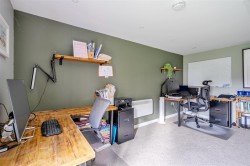 Images for Westbury Way, Blandford Forum