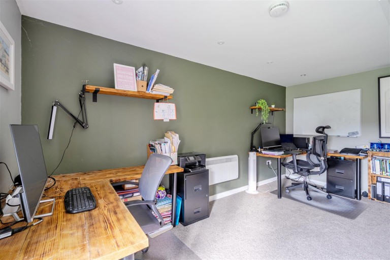 Images for Westbury Way, Blandford Forum