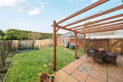 Images for Westbury Way, Blandford Forum