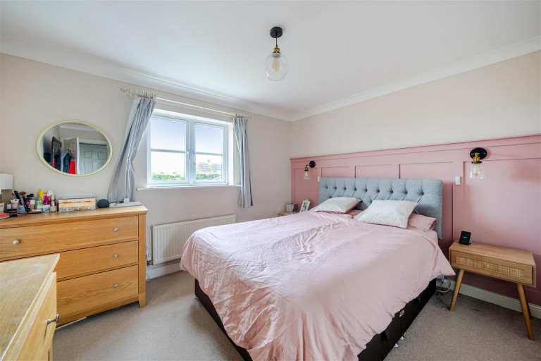 Images for Westbury Way, Blandford Forum