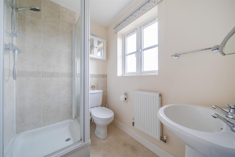 Images for Westbury Way, Blandford Forum