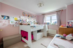 Images for Westbury Way, Blandford Forum