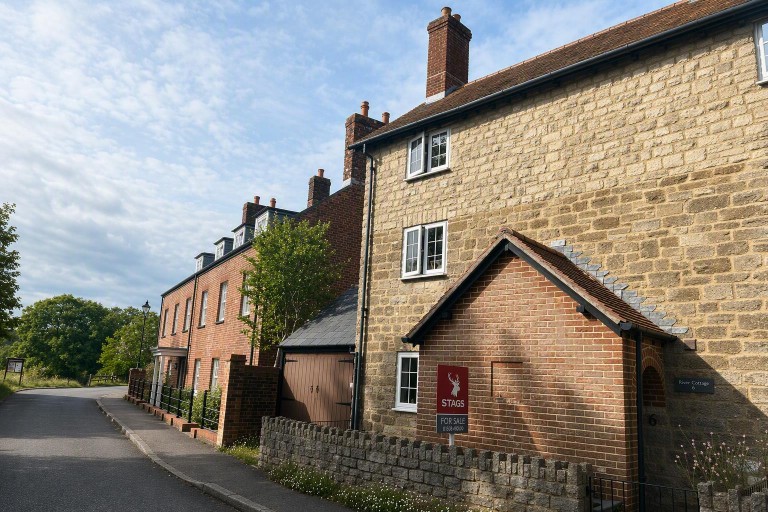 Images for Thread Mill Lane, Pymore, Bridport