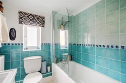 Images for Thread Mill Lane, Pymore, Bridport