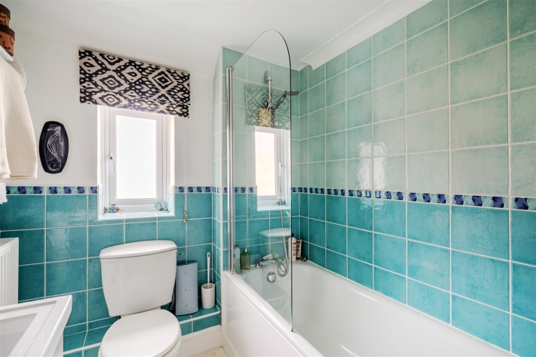 Images for Thread Mill Lane, Pymore, Bridport