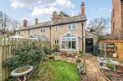 Images for Thread Mill Lane, Pymore, Bridport