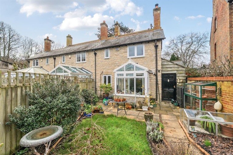 Images for Thread Mill Lane, Pymore, Bridport