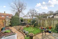 Images for Thread Mill Lane, Pymore, Bridport