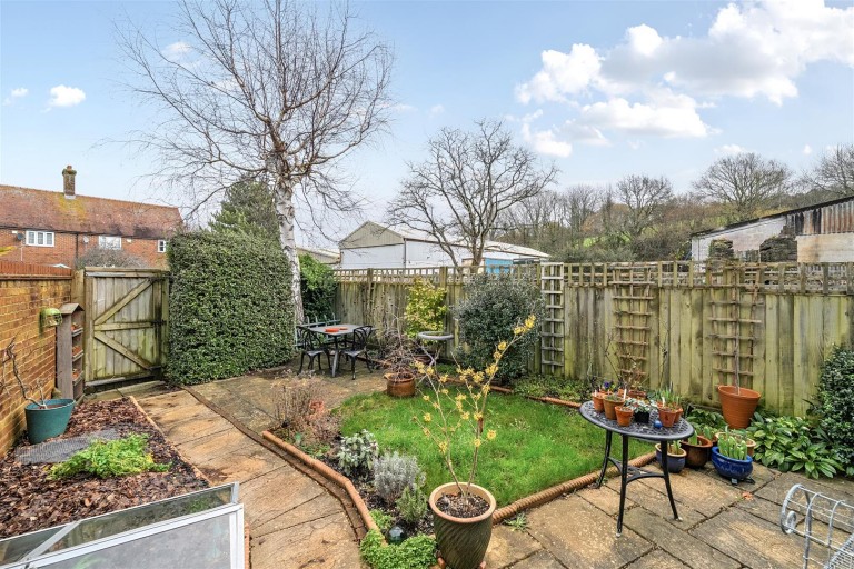 Images for Thread Mill Lane, Pymore, Bridport