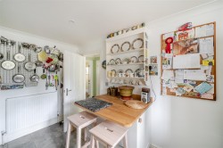 Images for Thread Mill Lane, Pymore, Bridport