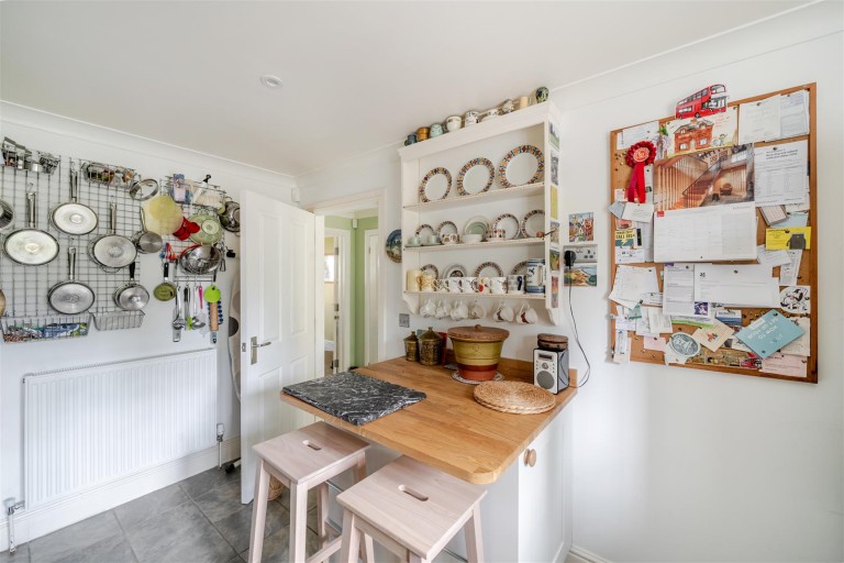 Images for Thread Mill Lane, Pymore, Bridport