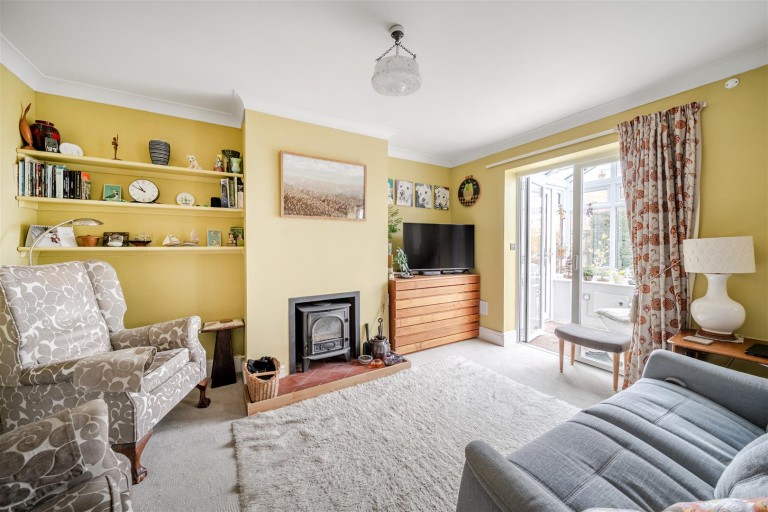 Images for Thread Mill Lane, Pymore, Bridport