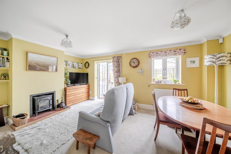 Images for Thread Mill Lane, Pymore, Bridport