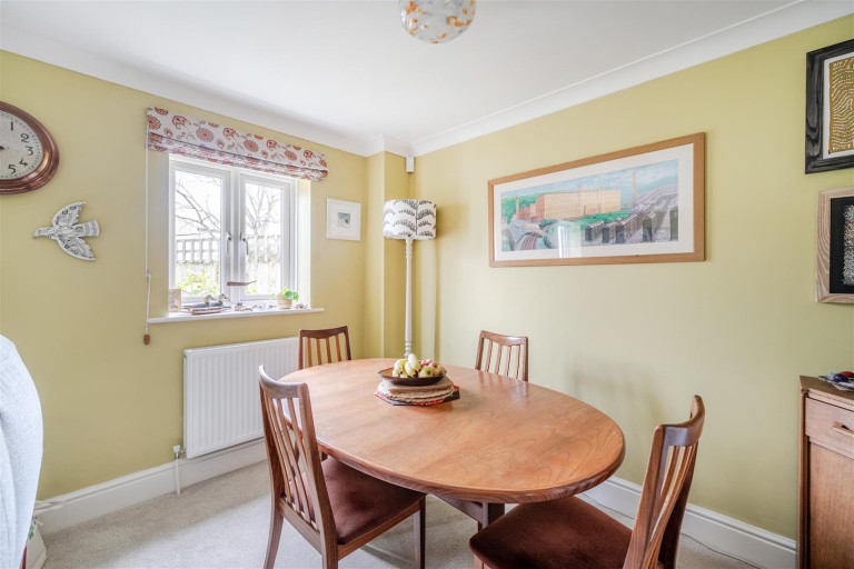 Images for Thread Mill Lane, Pymore, Bridport