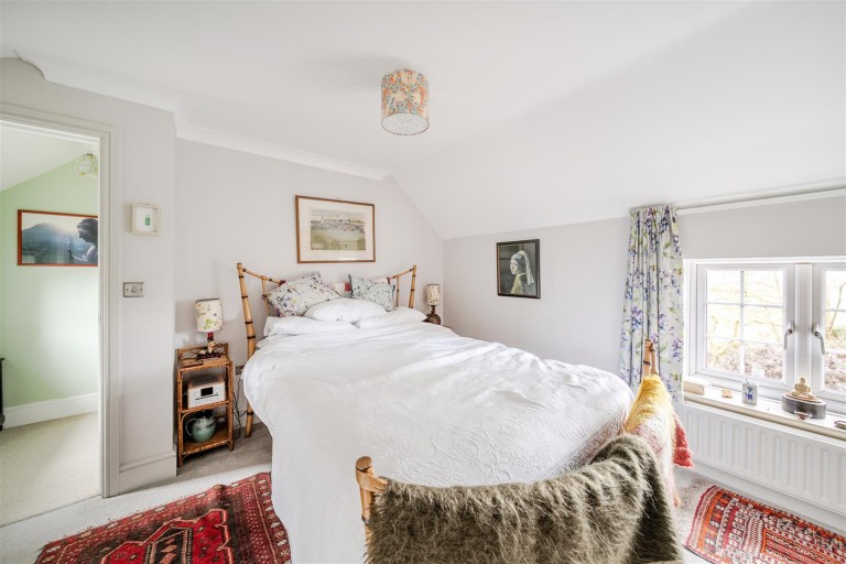 Images for Thread Mill Lane, Pymore, Bridport