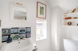 Images for Thread Mill Lane, Pymore, Bridport