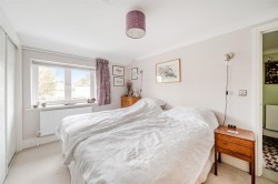 Images for Thread Mill Lane, Pymore, Bridport