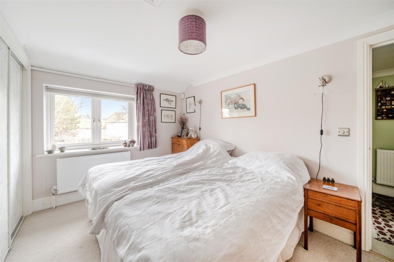 Images for Thread Mill Lane, Pymore, Bridport